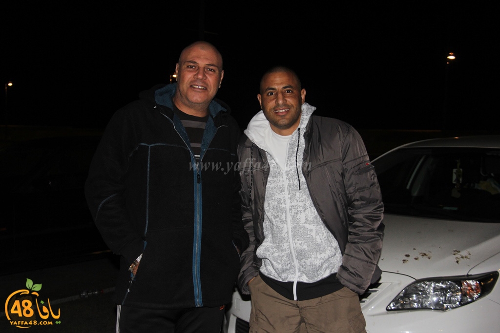 mo3tmren yaffa j (17).JPG